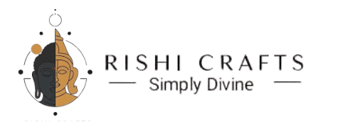 Rishi Crafts